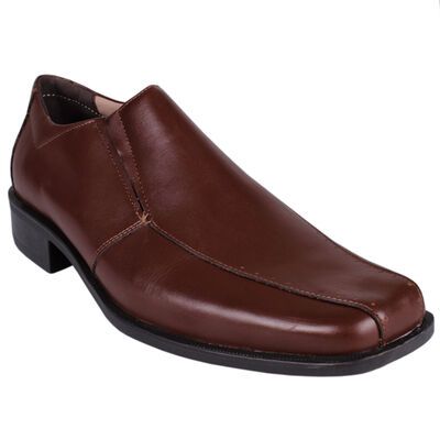 SLATTERS HUGH SLIP ON DRESS SHOE-footwear-KINGSIZE BIG & TALL