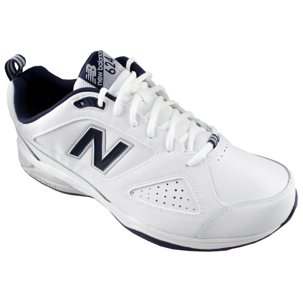 men's new balance 6e width shoes