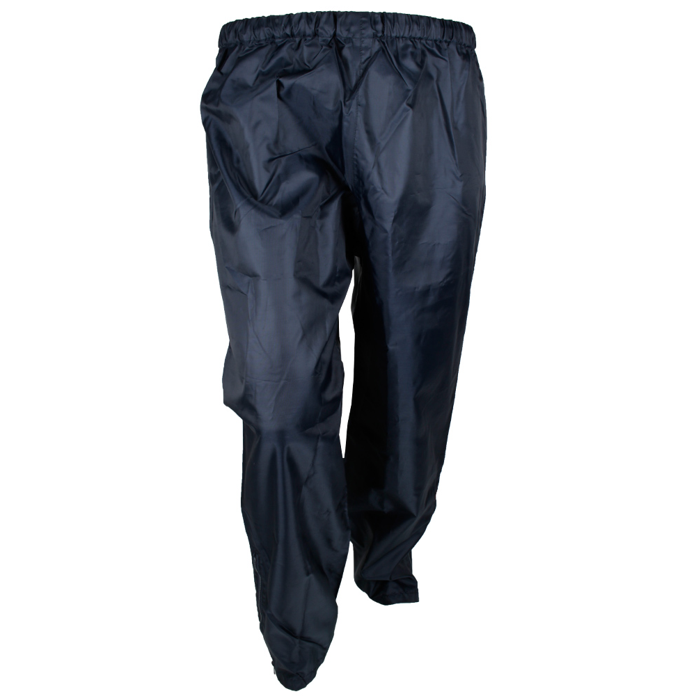 PRIME MOVER WATERPROOF PANT