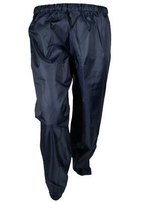 PRIME MOVER WATERPROOF PANT-rainwear-KINGSIZE BIG & TALL