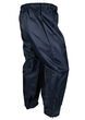 PRIME MOVER WATERPROOF PANT