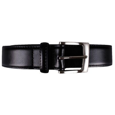 BUCKLE ROGUE 35MM-big mens basics-KINGSIZE BIG & TALL