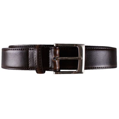 BUCKLE ROGUE 35MM-big mens basics-KINGSIZE BIG & TALL