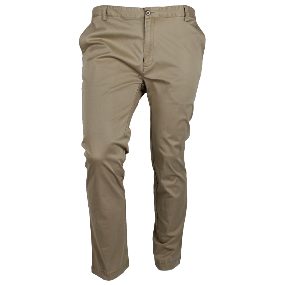 bob spears jeans