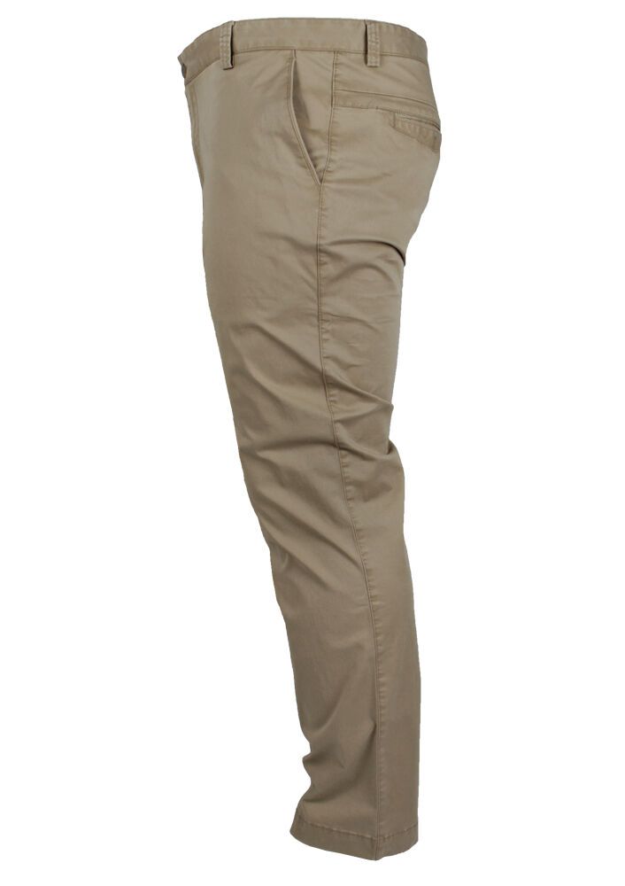 bob spears jeans