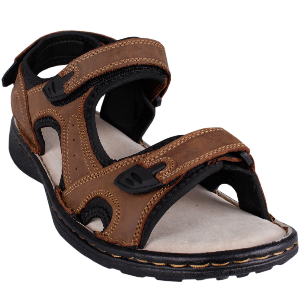 SLATTERS KINGSMEN SANDAL MEN S SANDALS THONGS BIG SLATTERS KINGSMEN SANDAL MEN S SANDALS THONGS BIG