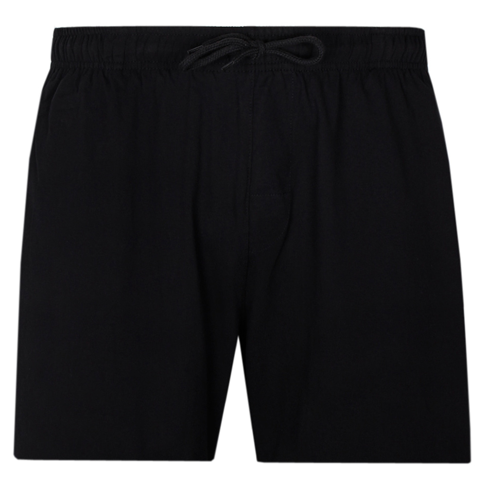 BRONCO RUGGER E/W KNIT SHORT