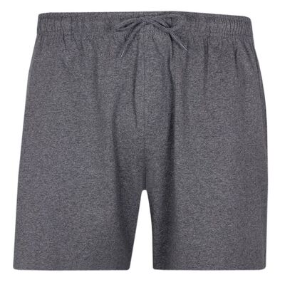 BRONCO RUGGER E/W KNIT SHORT-big mens basics-KINGSIZE BIG & TALL