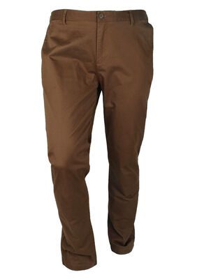 BLAZER HAWTHORNE STRETCH CHINO -sale clearance-KINGSIZE BIG & TALL