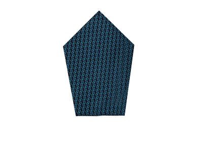 POCKET SQUARES-assorted garments-KINGSIZE BIG & TALL