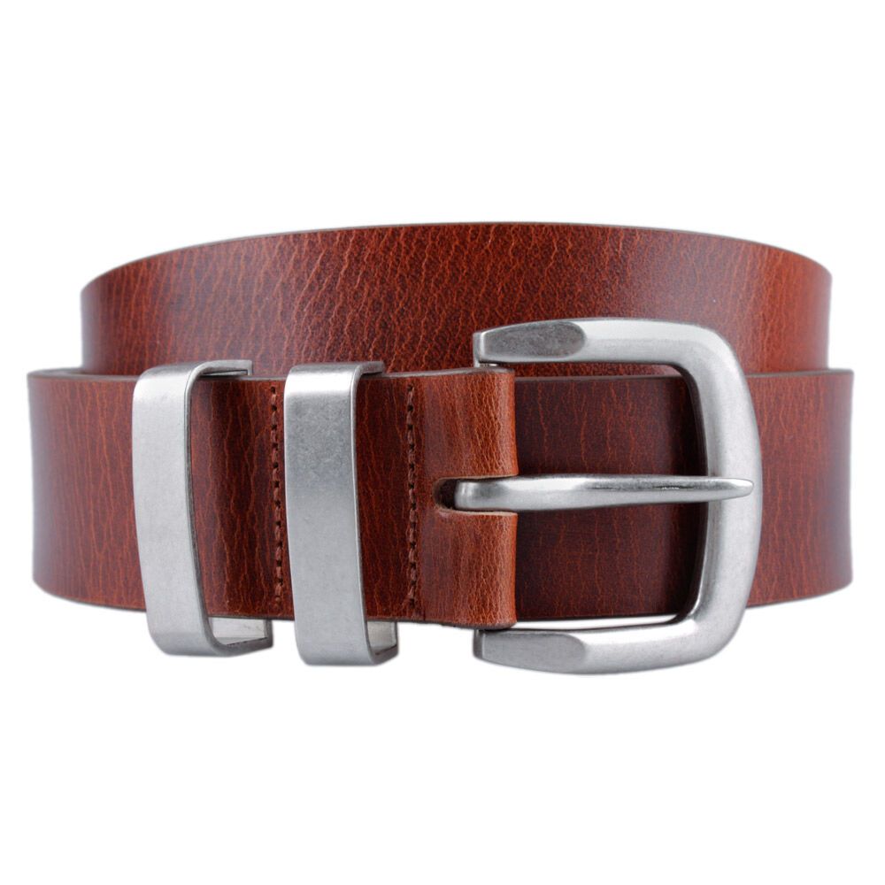 buffalo belt