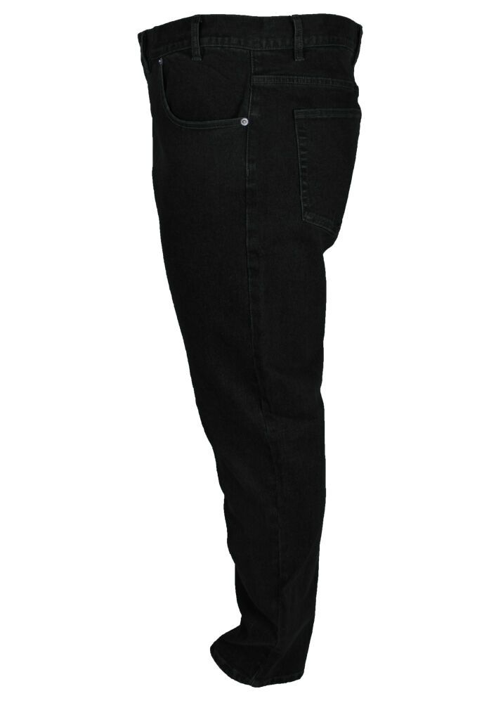 Big Size Mens Jeans Workland Stretch Workland Bsr Big Size