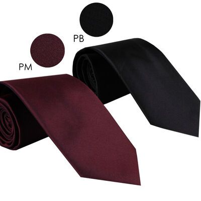 CARLO VISCONTI X-LONG TIES-accessories-KINGSIZE BIG & TALL