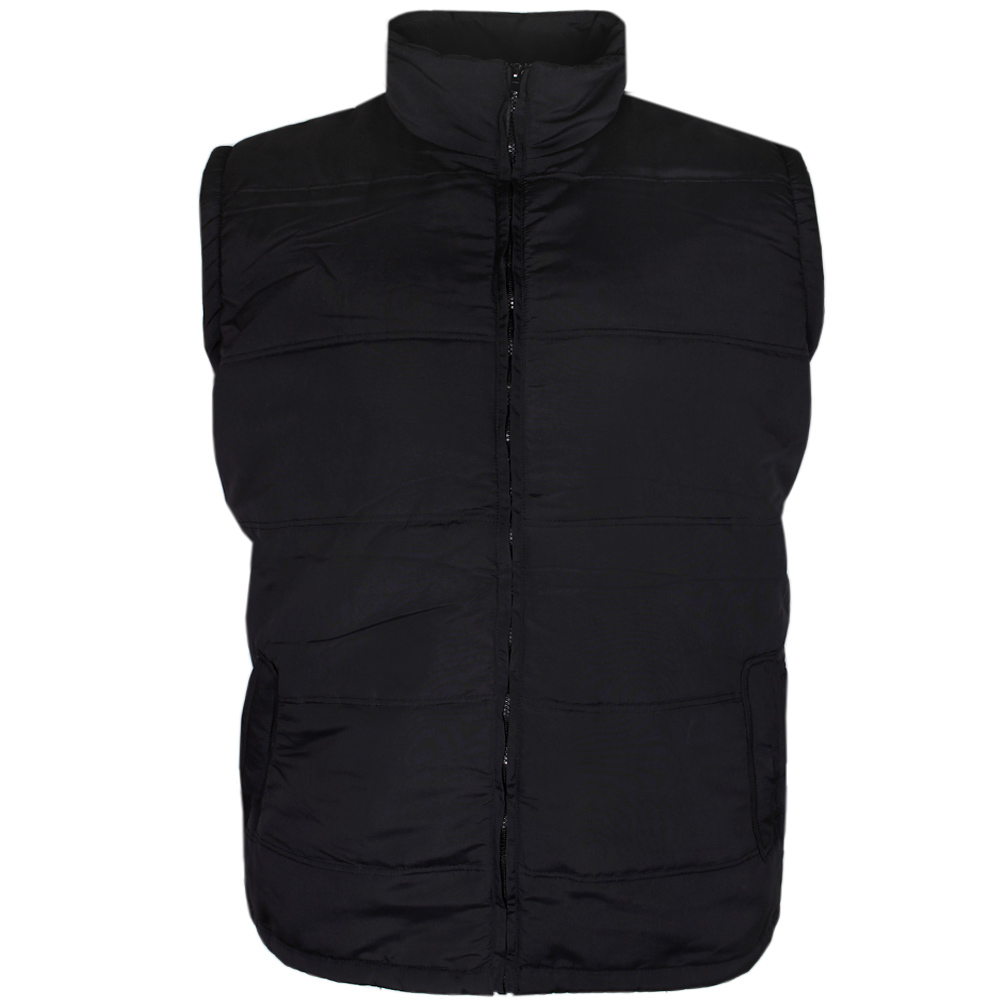 KAM PADDED GILLET