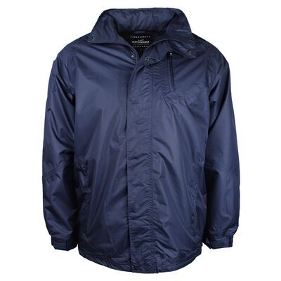 KAM WATERPROOF JACKET-tall range-KINGSIZE BIG & TALL