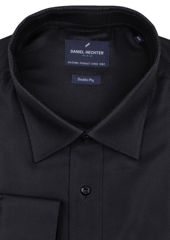 extra large tall shirts