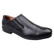 SLATTERS HOUSTON SLIP ON SHOE