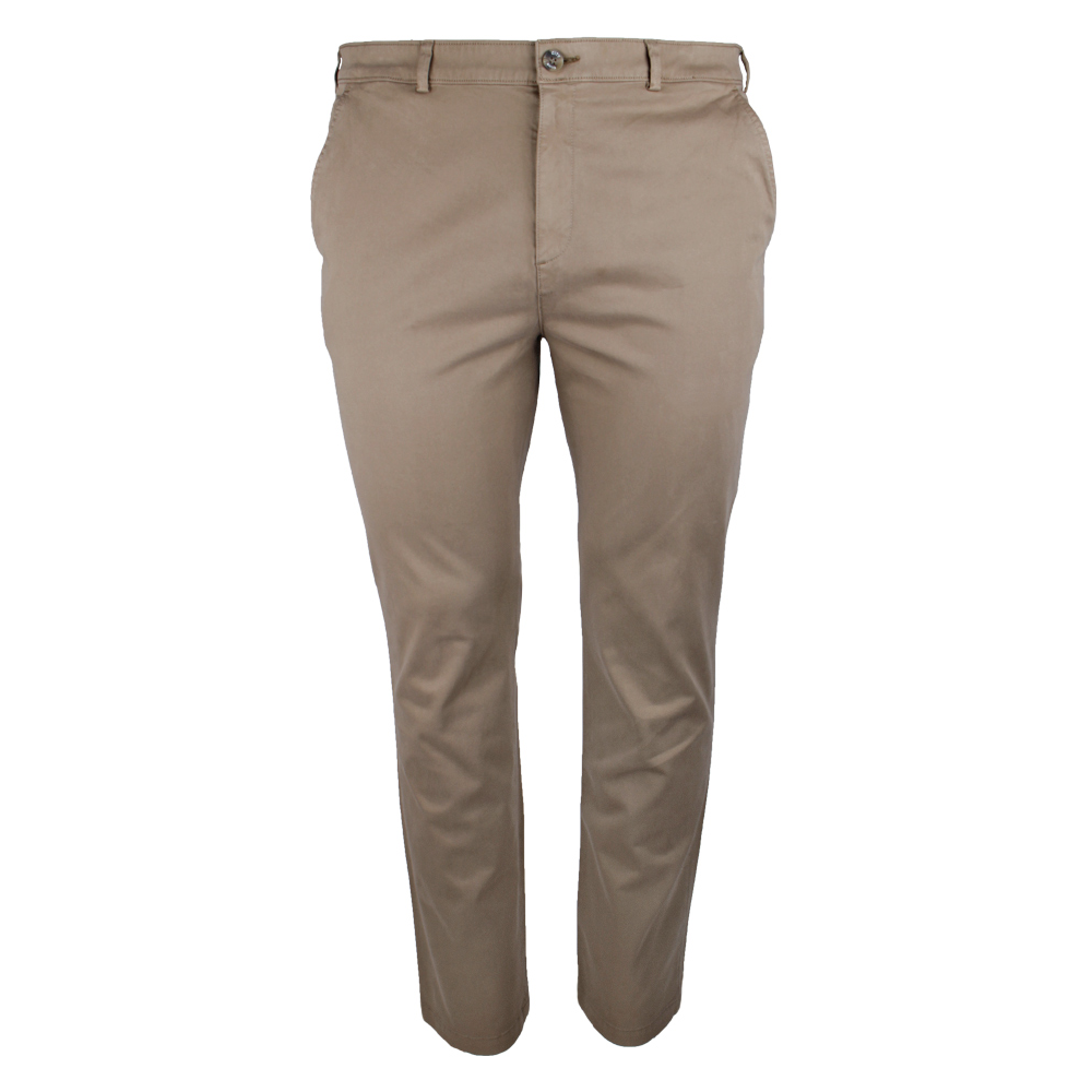 CITY CLUB BREEZE EDUSA CHINO TROUSER