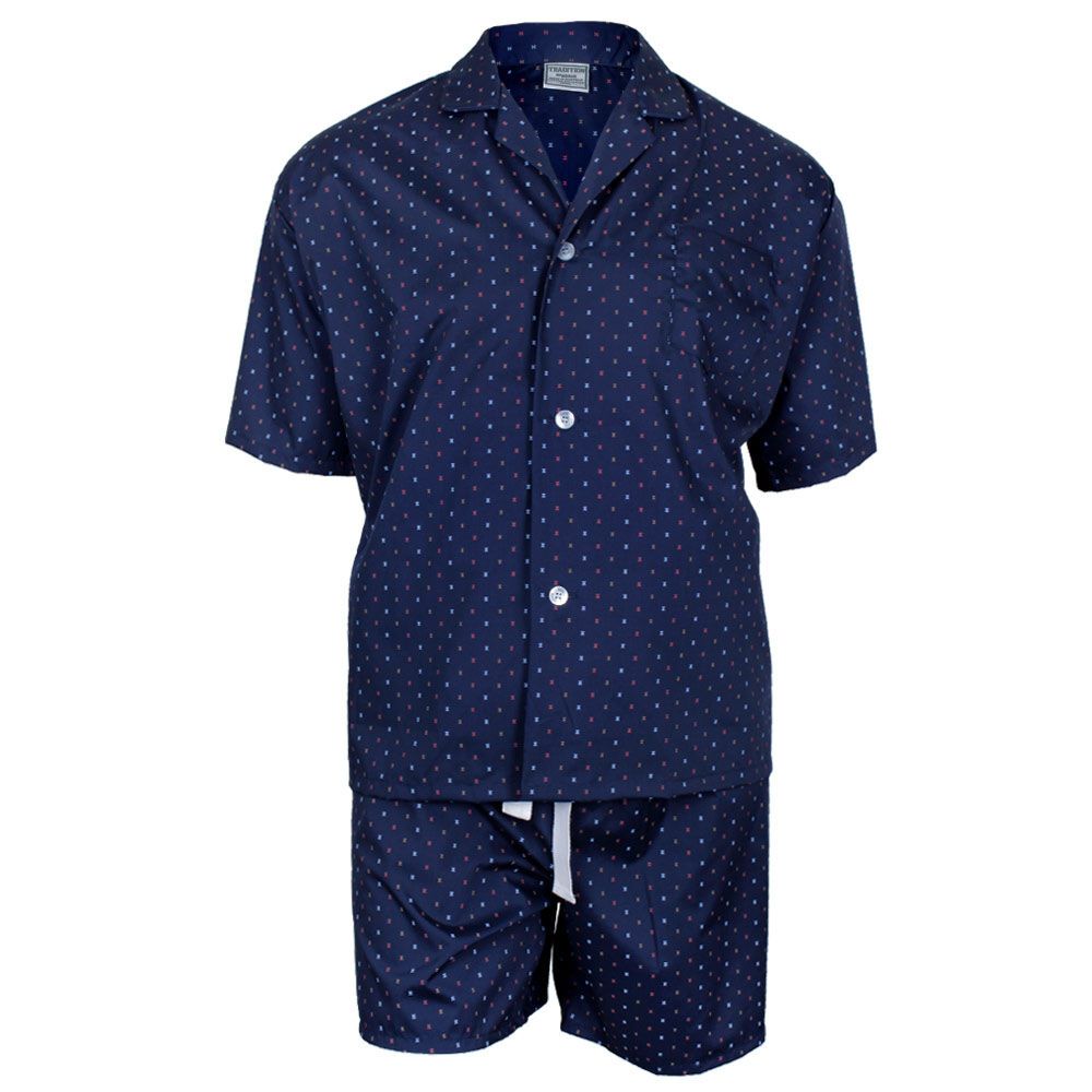 Koala mens pyjamas online