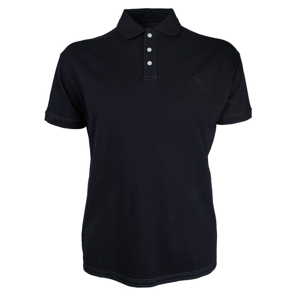 supima polo