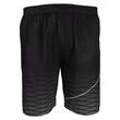 BRONCO MESH FULL E/W BOADSHORT