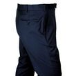 DANIEL HECHTER10612  NAVY SUIT SELECT TROUSER