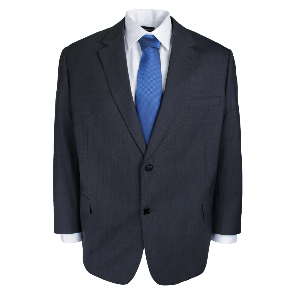 flair suit party wear