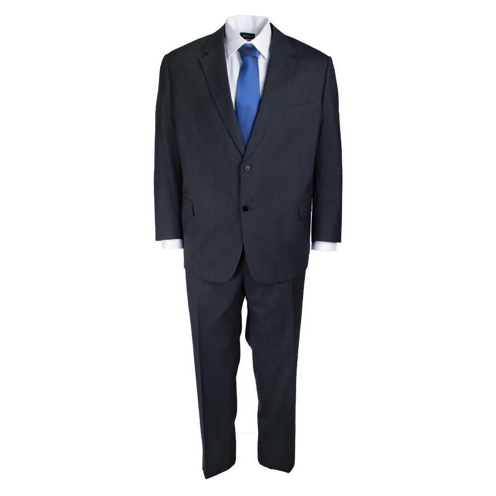 flair suit party wear