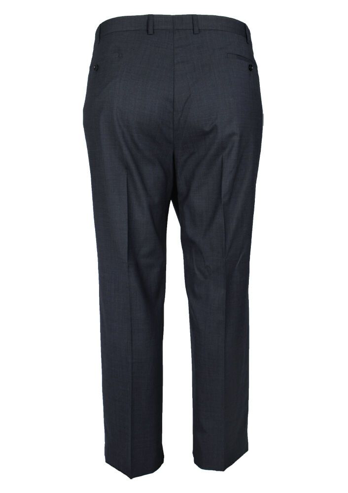 flair suit party wear