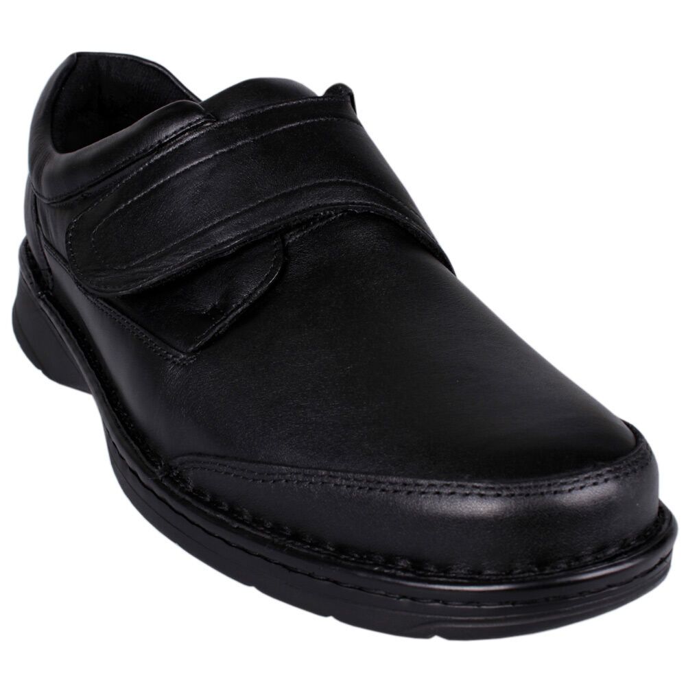cheap size 15 shoes