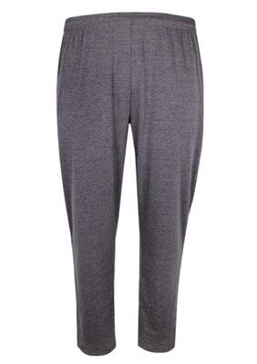 HIGH COUNTRY JERSEY LOUNGE PANT-big mens basics-KINGSIZE BIG & TALL