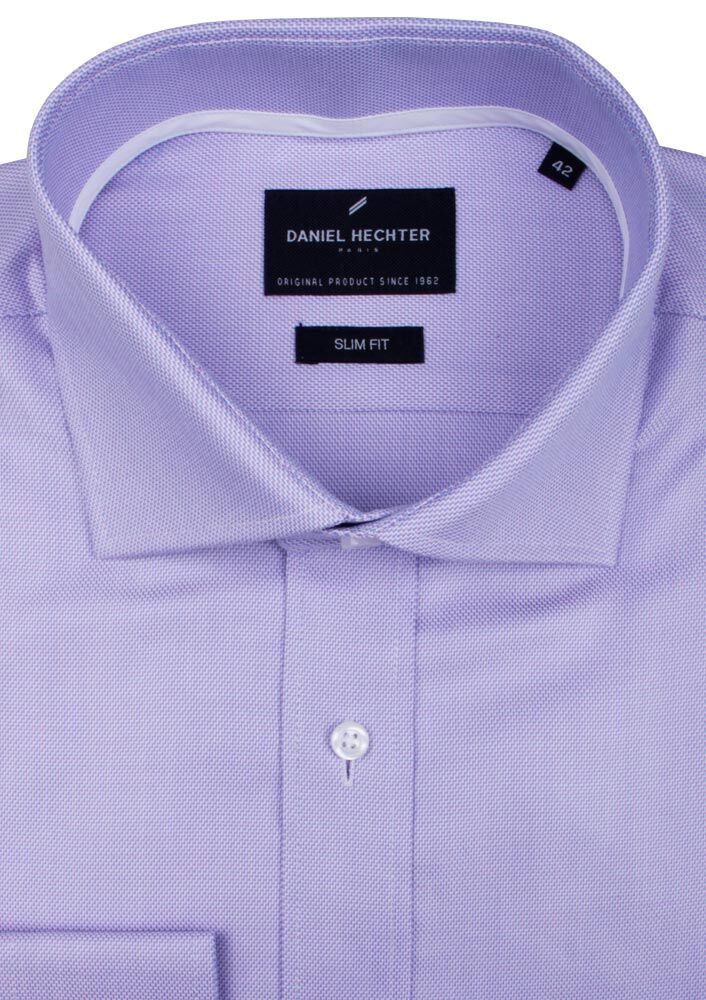 Extra tall mens discount shirts