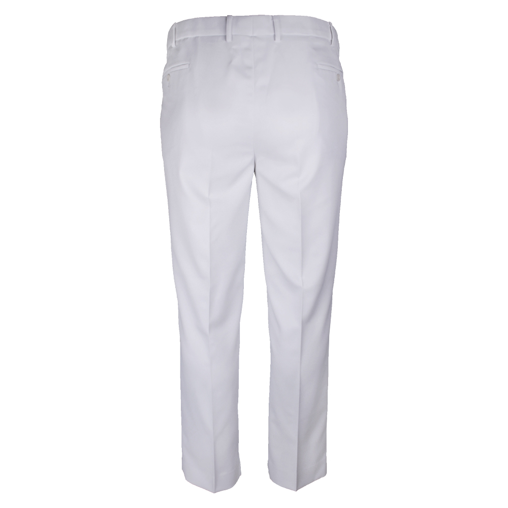 CITY CLUB KINGSTON POLY TROUSER - DISCOUNTED BIG SIZE MENS TROUSERS ...