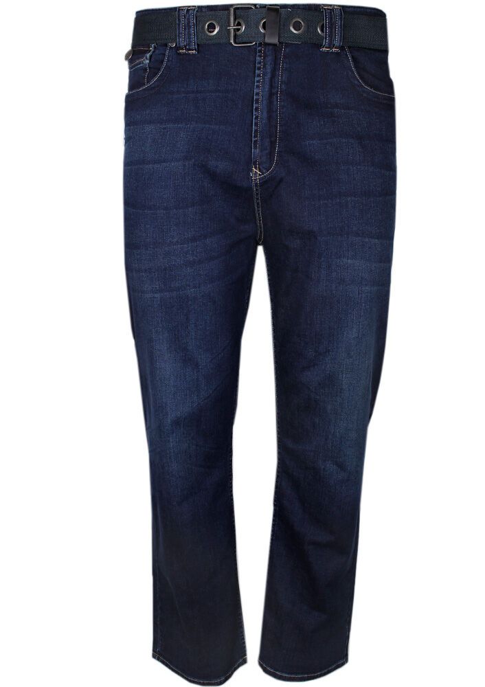 KAM GARCIA JEANS 112CM, BIG STRETCH 127CM JEAN 117CM,122CM, COMFORT - KAM FIT. MENS - W24 JEANS SIZE STRETCH