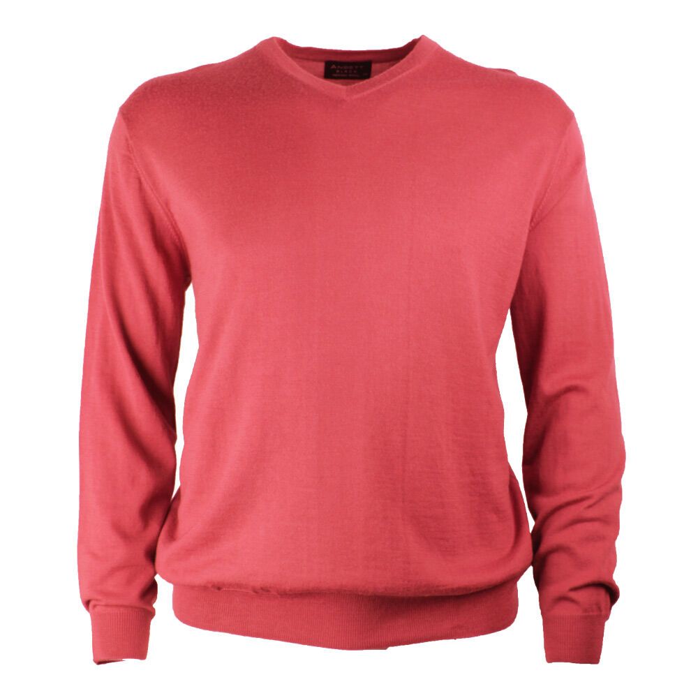 ansett jumper