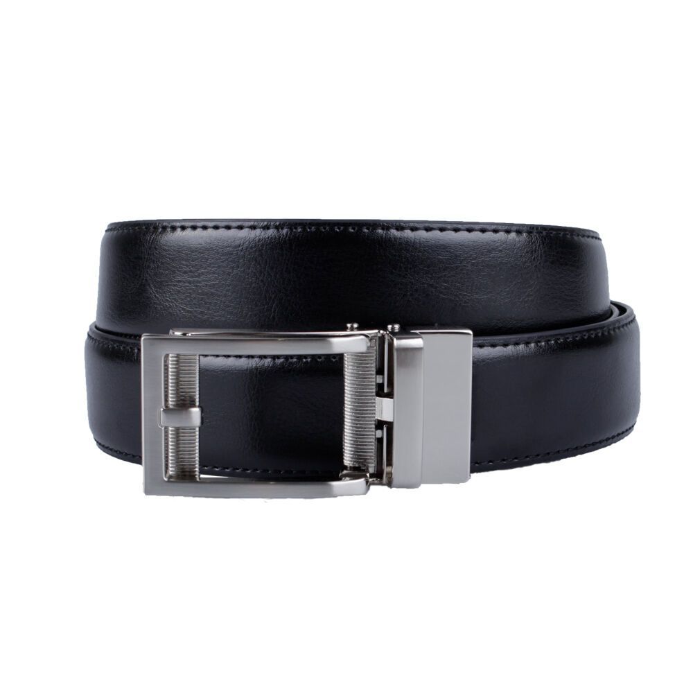 men's ratchet belts australia