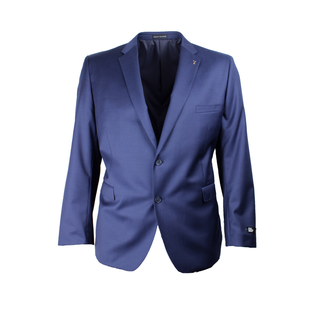 STUDIO ITALIA ICON SUIT SELECT COAT