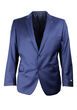 STUDIO ITALIA ICON SUIT SELECT COAT