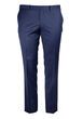 STUDIO ITALIA ICON SUIT SELECT TROUSER