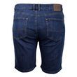 RITE MATE DENIM SHORTS