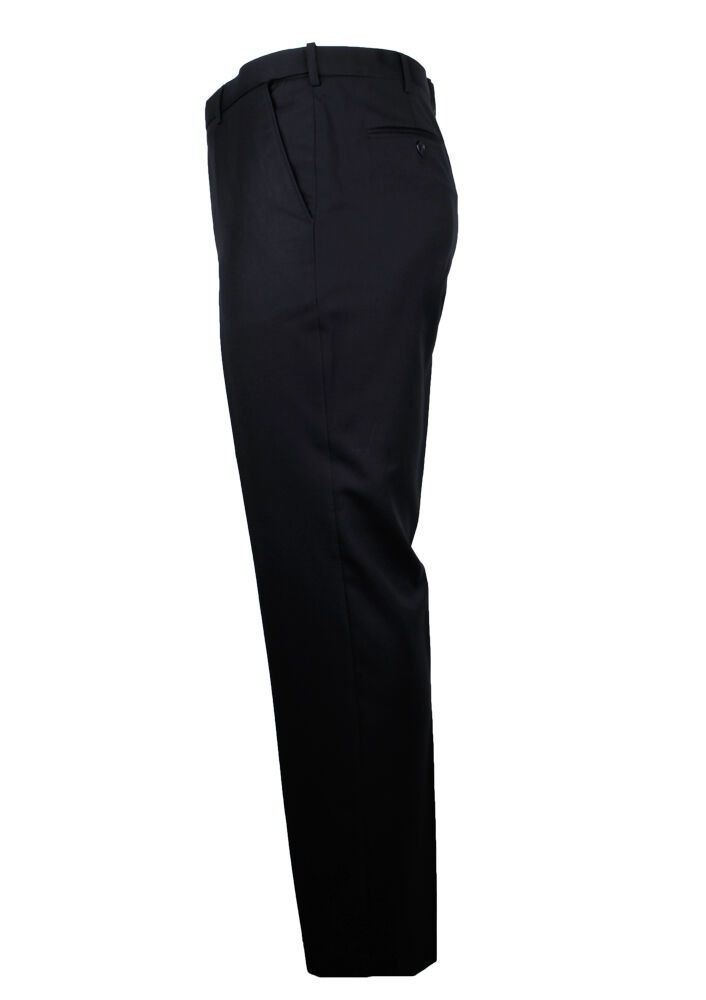 DANIEL HECHTER SUIT SELECT TROUSER - BIG SIZE SUIT ...