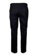 DANIEL HECHTER ST5F SUIT SELECT TROUSER