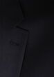 DANIEL HECHTER ST5 SUIT SELECT COAT