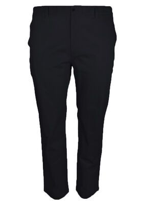 BOB SPEARS STRETCH CHINO EXPAND TROUSER-trousers-KINGSIZE BIG & TALL