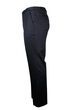 DANIEL HECHTER 101 SUIT SELECT TROUSER