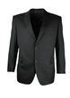 DANIEL HECHTER 101 SUIT SELECT COAT