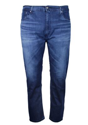 LEVI'S 502™ DENIM JEAN-jeans-KINGSIZE BIG & TALL