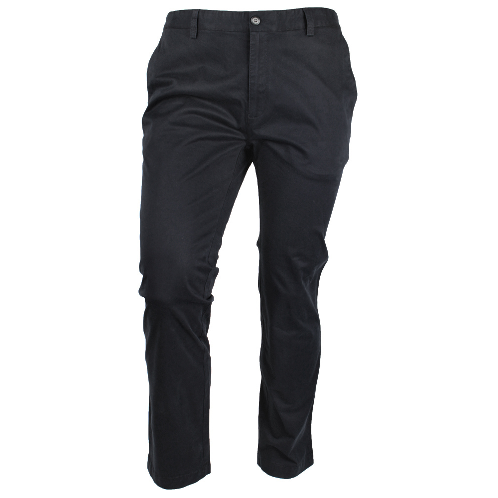 BOB SPEARS STRETCH CHINO TALL - EXTRA LONG TROUSERS TALL MENS TROUSERS ...