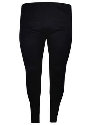 ADVENTURE LINE THERMAL PANT-sleepwear-KINGSIZE BIG & TALL