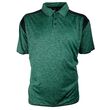 ATLAS TRAINING POLO SHIRT